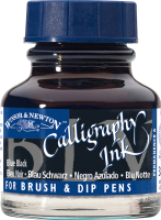 

Тушь художественная Winsor & Newton, 1111034