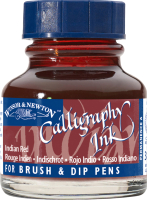 

Тушь художественная Winsor & Newton, 1111317