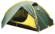 Палатка Tramp Ranger 2 V2 2022 / TRT-099 - 