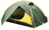 Палатка Tramp Ranger 3 V2 2022 / TRT-126 - 