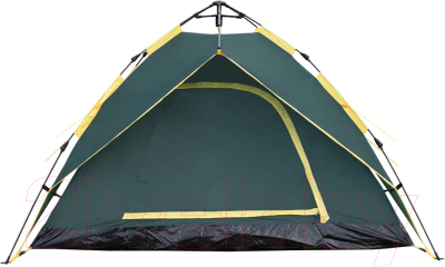 Палатка Tramp Swift 3 V2 2022 / TRT-098