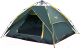 Палатка Tramp Swift 3 V2 2022 / TRT-098 - 