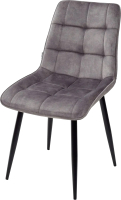 

Стул M-City, Chic / UDC7098PK601502