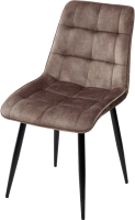 

Стул M-City, Chic / UDC7098PK601508