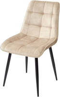 

Стул, Chic / UDC7098PK601510