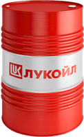 

Моторное масло Лукойл, Авангард Профессионал LЕ 5W30 / 3049914
