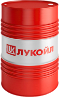Моторное масло Лукойл МТ-16П / 3378477 (216.5л) - 