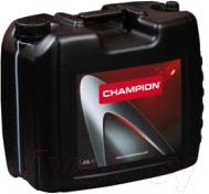 Моторное масло Champion OEM Specific 5W30 UHPD Extra / 8236716