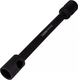 Гаечный ключ Forsage F-6773032-Euro (54211) - 