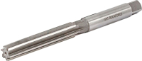 

Развертка RockForce, RF-290115