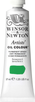 

Масляные краски Winsor & Newton, Artists Oil / 1214481