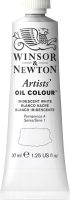 

Масляные краски Winsor & Newton, Artists Oil / 1214330
