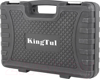 Универсальный набор инструментов KingTul KT-41082-5EURO