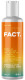 Тоник для лица Art&Fact Sulfur 1% + Hydrolyzed Corn Starch 1% + Сomplex Of Extracts  (150мл) - 