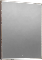 

Зеркало, Life Led 50x70