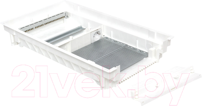 Изображение товара Основание для щита EKF Nova PROxima / nv-cbase-1+2