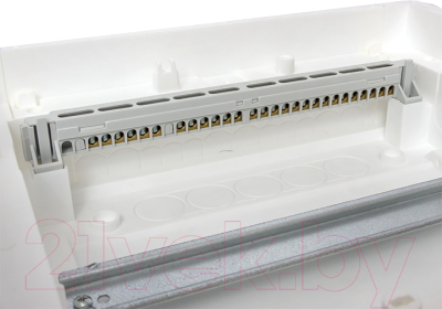 Изображение товара Основание для щита EKF Nova PROxima / nv-cbase-1+2