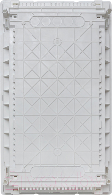 Изображение товара Основание для щита EKF Nova PROxima / nv-cbase-1+2