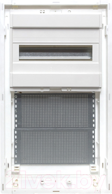 Изображение товара Основание для щита EKF Nova PROxima / nv-cbase-1+2