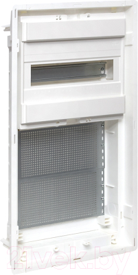 Изображение товара Основание для щита EKF Nova PROxima / nv-cbase-1+2