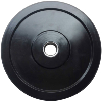 

Диск для штанги ECOS, 002832