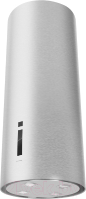 Вытяжка коробчатая Maunfeld Lee Wall Sensor 39