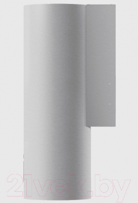 Вытяжка коробчатая Maunfeld Lee Wall Sensor 39  (нержавеющая сталь)