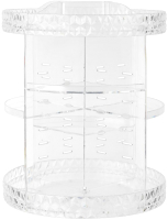 

Органайзер для косметики Miniso, 0166