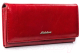 Миниатюра изображения товара Портмоне Maledives M-P24-20 (красный)