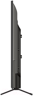 Телевизор POLAR 32" P32L33T2CSM