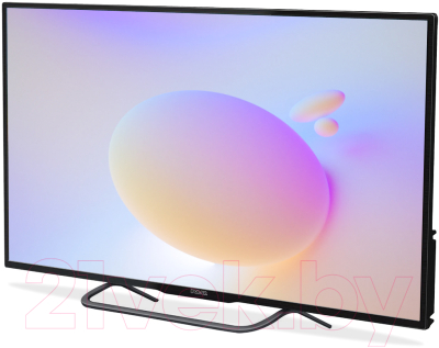 Телевизор POLAR 32" P32L33T2CSM