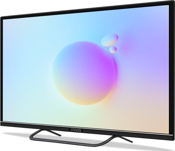 Телевизор POLAR 42" P42L31T2CSM