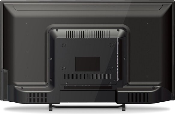 Телевизор POLAR 42" P42L31T2CSM