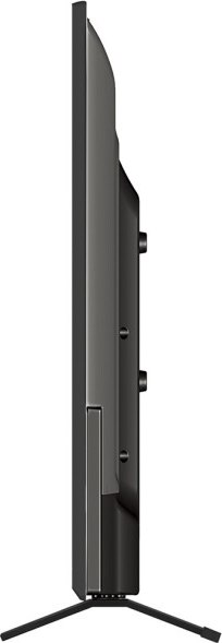 Телевизор POLAR 42" P42L31T2CSM