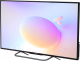 Миниатюра изображения товара Телевизор POLAR P43U52T2CSM