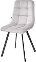 

Стул M-City, Chill Square / UDC8025BLV03