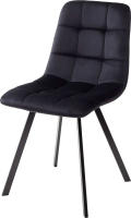 

Стул M-City, Chill Square / UDC8025BLV19