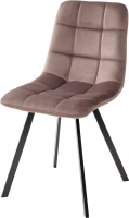 

Стул M-City, Chill Square / UDC8025BLV38