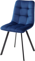 

Стул M-City, Chill Square / UDC8025BLV86