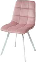 

Стул M-City, Chilli Square / UDC8025G10815WHT