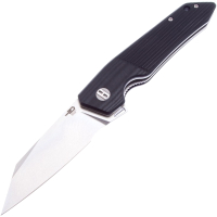 

Нож складной Bestech Knives, Baracuda BG15A-1