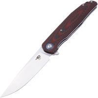 

Нож складной Bestech Knives, Ascot BG19F