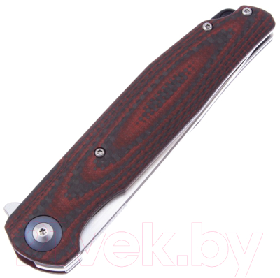 Изображение товара Нож складной Bestech Knives Ascot BG19F