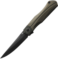 

Нож складной Bestech Knives, Thyra BT2106C