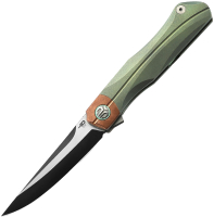 

Нож складной Bestech Knives, Thyra BT2106E