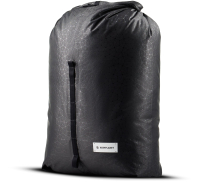 Рюкзак Heimplanet Carry Essentials Kit Bag V2 / 50071 (черный) - 