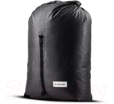 Рюкзак Heimplanet Carry Essentials Kit Bag V2 / 50071 (черный)