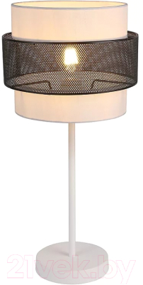 Прикроватная лампа Moderli Gela / V10487-1T