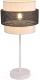 Прикроватная лампа Moderli Gela / V10487-1T - 