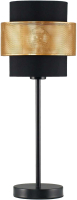 Прикроватная лампа Moderli Gela / V10493-1T - 